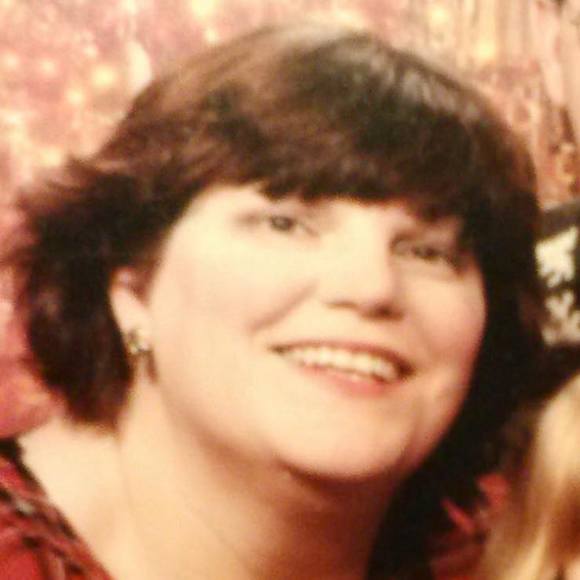 janet_mctighe